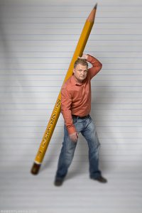 Tomasz Piątek