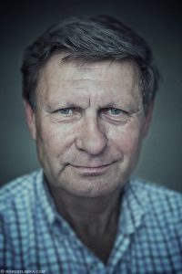 Leszek Balcerowicz